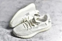 adidas yeezy chaussures pour homme s_12314a2